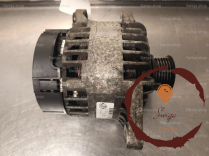 Alternateur - ALFA ROMEO - 46769369