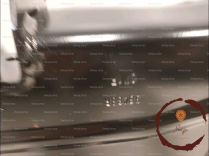 Berceau moteur AV - RENAULT