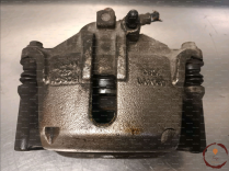 Etrier de frein AVD - SUZUKI - 5510384E00000