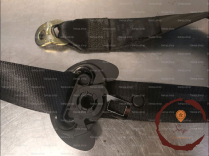 Ceinture AVD - VOLKSWAGEN - 1K4857706BARAA