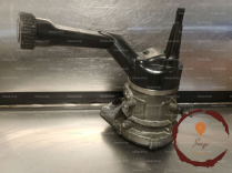 Pompe direction assistee - PEUGEOT - 4008Q6