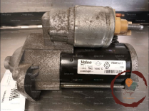 Demarreur - RENAULT - 233008223R
