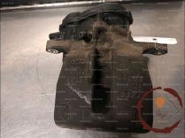 Etrier de frein ARD - AUDI - 8K0615404B