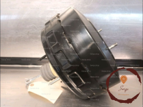 Servo-frein - RENAULT - 472109102R