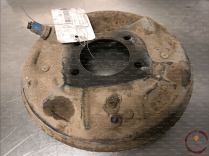 Flasque ARG - PEUGEOT - 424748