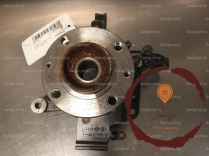 Pivot AVG - RENAULT - 400159304R