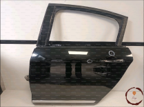 Porte ARG - CITROEN - 9006L4