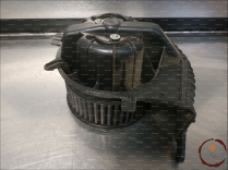 Moteur ventilateur chauffage - RENAULT - 7701056598