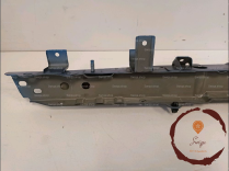 Traverse sup armature AV - NISSAN