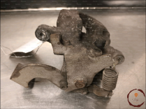 Etrier de frein ARG - TOYOTA - 4785002100