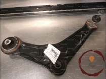 Triangle inf AVG - RENAULT