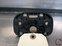 Plafonnier - SUZUKI - 3621074F026GS