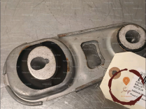Biellette anti-couple moteur - NISSAN