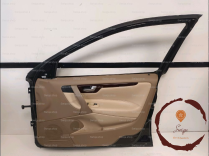 Porte AVD - VOLVO - 30796487