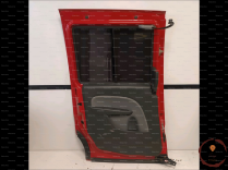 Porte coulissante g - FIAT - 51847628