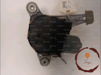 Moteur essuie-glace AV - RENAULT