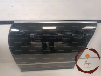 Porte ARG - CITROEN - 9006J1