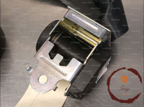 Ceinture ARD - DACIA - 888418448R