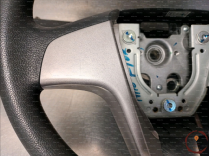 Volant de direction - HYUNDAI - 303013055659