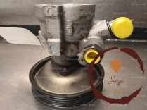 Pompe direction assistee - ALFA ROMEO - 51839107
