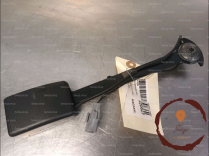 Ancrage ceinture AVD - RENAULT