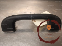 Poignee de maintien - MERCEDES - 16481009548K67