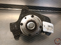 Pivot AVD - FIAT - 71745047