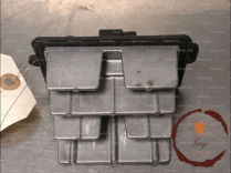 Resistance de chauffage - ROVER - JGN100000