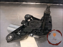 Moteur essuie-glace AR - RENAULT