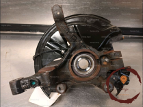 Pivot AVD - FORD - 2356115