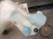 Reservoir lave-glace AV - PEUGEOT - 6431N2