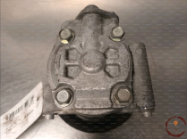 Pompe direction assistee - FORD - 1674663