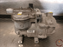 Compresseur air conditionne - TOYOTA - 8837015010