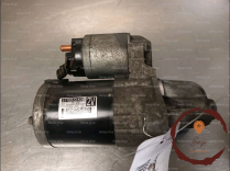 Demarreur - SUZUKI - 3110051K00000