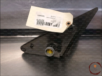 Retroviseur ext electrique d - RENAULT - 7701049059