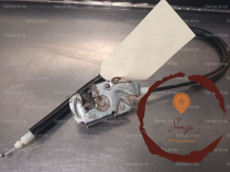 Serrure porte battante ARG - FIAT - 1385567080