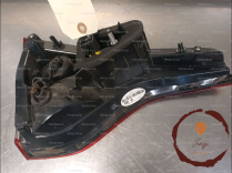 Feu AR int d - RENAULT