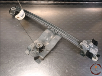 Mecanisme leve-glace ARD - DACIA - 827206514R