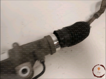 Cremaillere hydraulique - DACIA - 490016602R