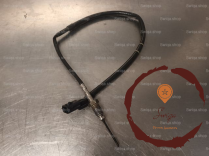 Sonde lambda - RENAULT