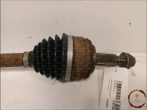 Transmission AVD - RENAULT - 391002176R