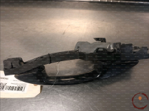 Poignee ext porte AVD - FORD - 1596773