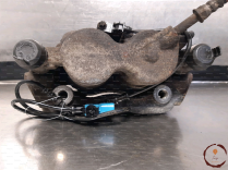 Etrier de frein AVG - MERCEDES - 44205583