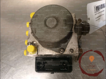 Unite hydraulique abs - VOLKSWAGEN - 1S0614517RBEF