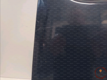 Porte ARG - RENAULT - 7751640298