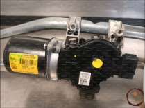 Moteur essuie-glace AV - DACIA - 288159333R