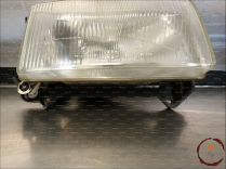 Phare d - VOLKSWAGEN - 701941018