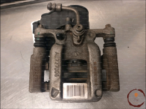 Etrier de frein ARG - PEUGEOT - 33380337683