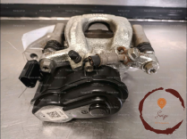 Etrier de frein ARD - NISSAN