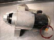 Demarreur - PEUGEOT - V764559080
